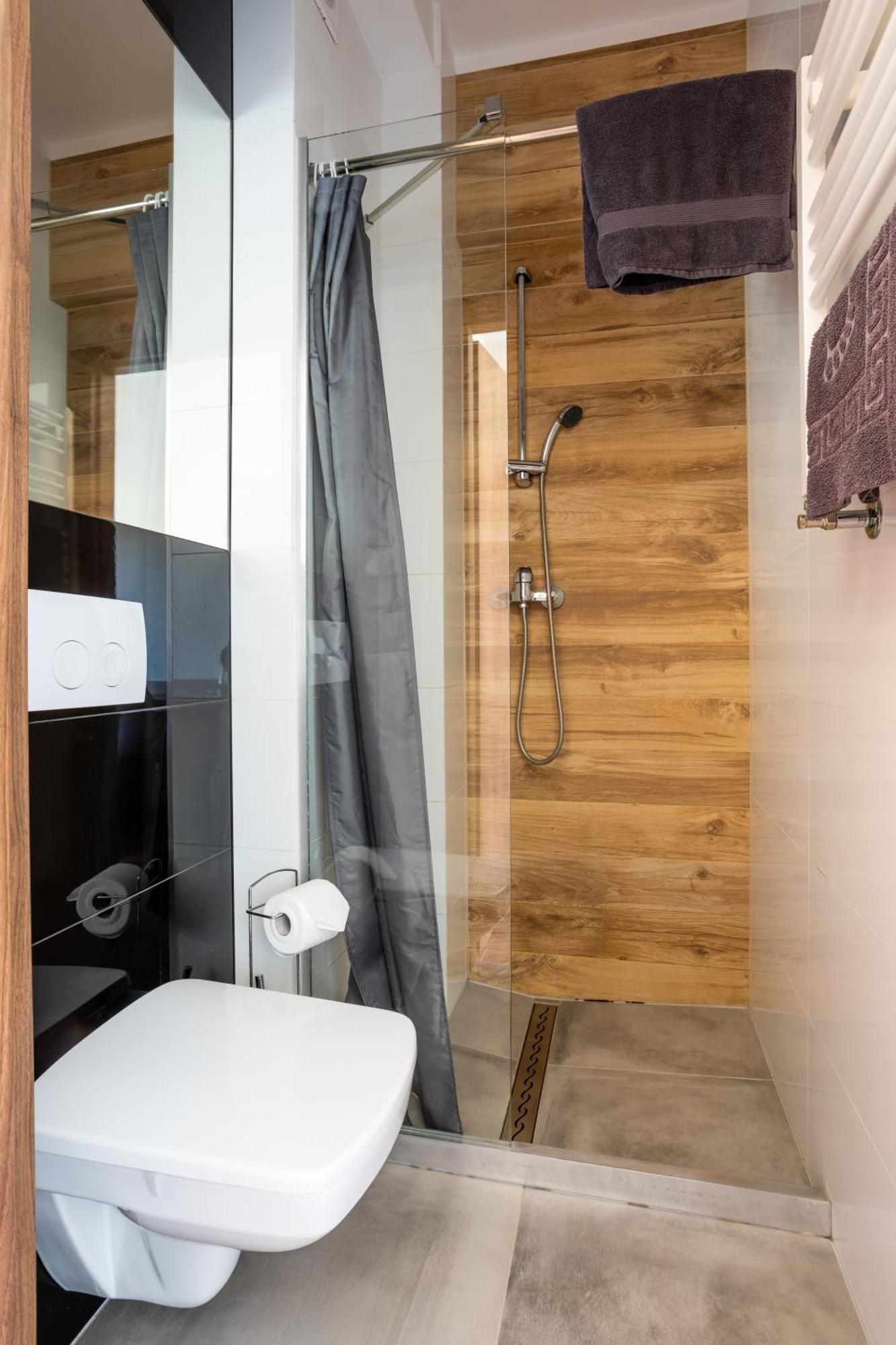 Noclegijarocin Bed & Breakfast Dış mekan fotoğraf